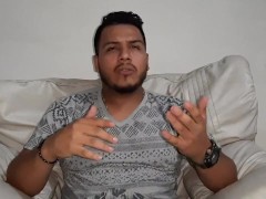 Responsibility with contraceptive methods 13/16