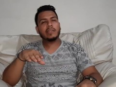 Responsibility with contraceptive methods 14/16