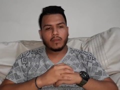 Responsibility with contraceptive methods 15/16