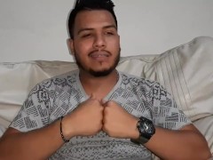 Responsibility with contraceptive methods 16/16