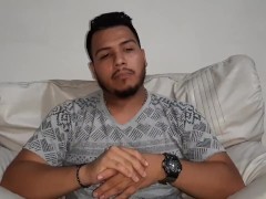 Responsibility with contraceptive methods 3/16