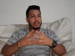 Responsibility with contraceptive methods 4/16