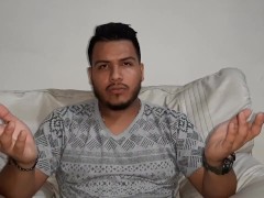 Responsibility with contraceptive methods 5/16