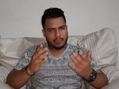 Responsibility with contraceptive methods 6/16