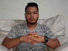 Responsibility with contraceptive methods 7/16