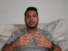 Responsibility with contraceptive methods 8/16