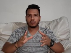 Responsibility with contraceptive methods 9/16