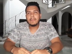 The easiest sexual positions