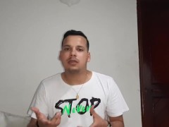 Tipos de parejas: conoce las características de cada una 10/16