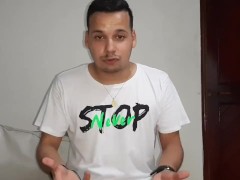 Tipos de parejas: conoce las características de cada una 11/16