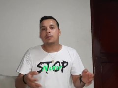 Tipos de parejas: conoce las características de cada una 13/16