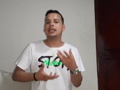 Tipos de parejas: conoce las características de cada una 14/16