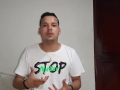 Tipos de parejas: conoce las características de cada una 15/16