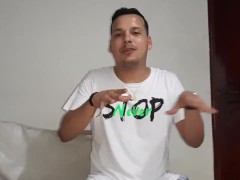 Tipos de parejas: conoce las características de cada una 16/16