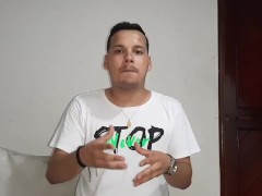 Tipos de parejas: conoce las características de cada una 4/16