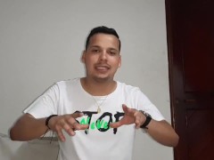 Tipos de parejas: conoce las características de cada una 5/16