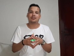 Tipos de parejas: conoce las características de cada una 6/16