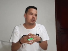 Tipos de parejas: conoce las características de cada una 8/16