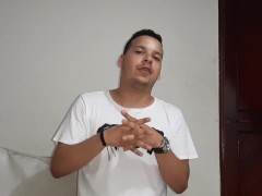 Tipos de parejas: conoce las características de cada una 9/16