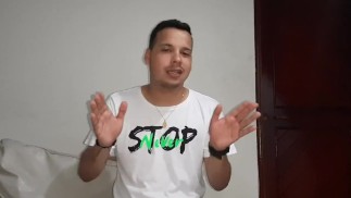 夫妻类型：了解每对夫妻的特点