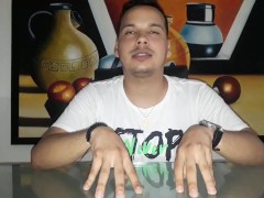 Sexualidad Humana, Hablando del Precoito