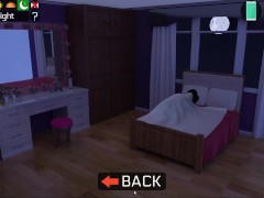 MILFY CITY #26 • CAROLINE ROUTE • PC GAMEPLAY [HD]
