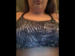 Just messing around - Screenshot 16 of 16 - Chubby