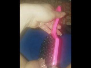 exclusive, toys, fetish, amateur