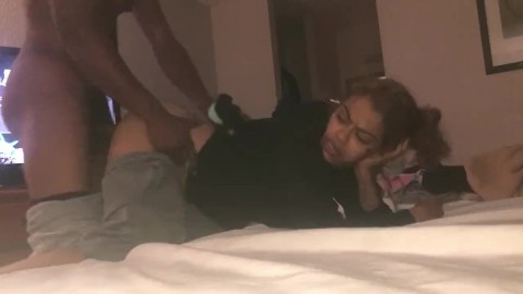 Quickie porno