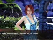 Love Season - Farmer's Dreams Part 2 Gameplay By LoveSkySan69