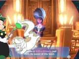 Let's Play Luigi's Mansion 3 Episode 1