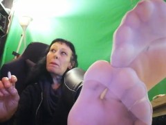 Dal 1 dicembre non risponderò più all'899 ma potete telefonarmi sul mio num