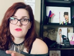 Intro to Pegging - Part 1