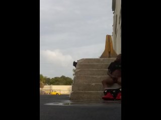 Work it out