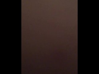  Wet pussy. Getting fucked 