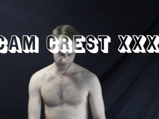 Anal Fucking and a BJ