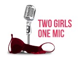 #65- A Girl Named Sydney (Two Girls One Mic: The Porncast)