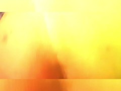 In there - Screenshot 10 of 16 - Big Black Dick