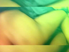 In there - Screenshot 7 of 16 - Ebony Backshots