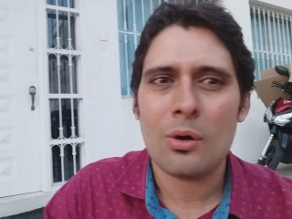 性教育是每个人的责任