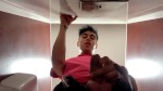 Playlist Thumb 154607081-1
