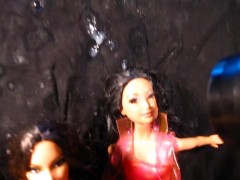 BBB preview (cum only) KLS & A.Z. "Post-Insomnight" AVI noslomo