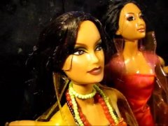 BBB preview (cum only) KLS & A.Z. "Post-Insomnight" WMV with SloMo