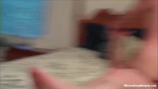 Cuckold Husband Loves Watching His Wife Fuck Another Man