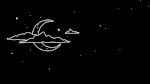 Miniatura Playlist 146000461-1