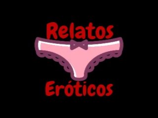La empleada domestica