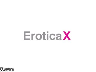 EroticaX Take My Virginity screenshot number 0