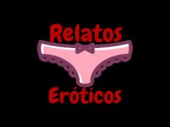 Me folle a mi suegra en el campo - Relatos Eróticos