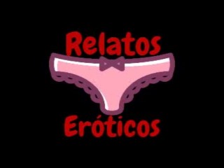Me folle a mi suegra en_el campo - Relatos Eróticos
