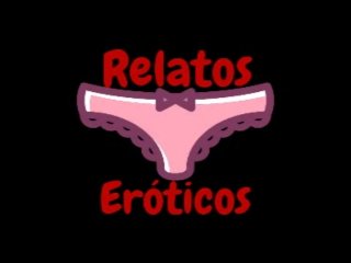 eroticos, small tits, big boobs, anal